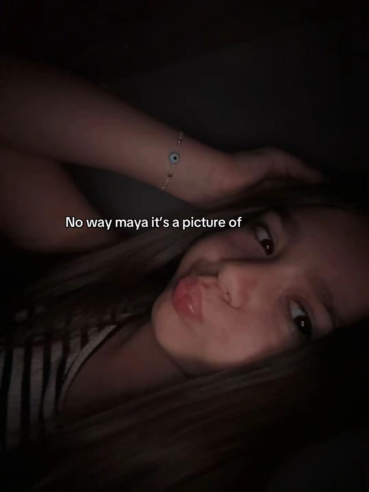 @mayasacc8