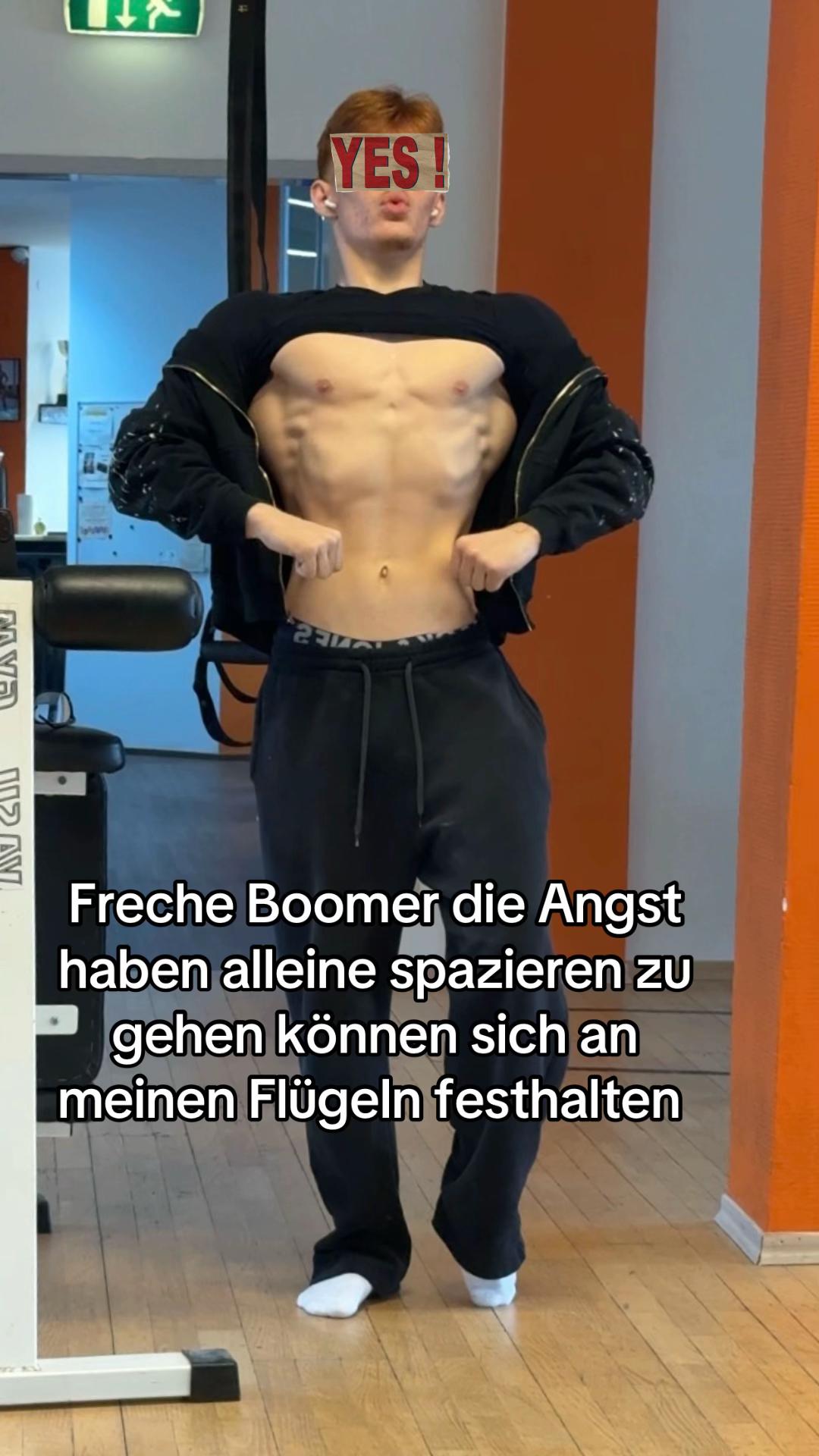 @gingerlifts