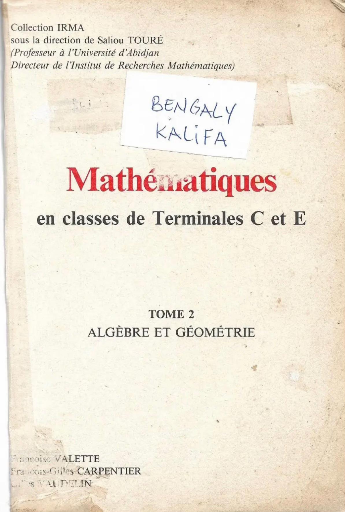 @bac_2027_maths