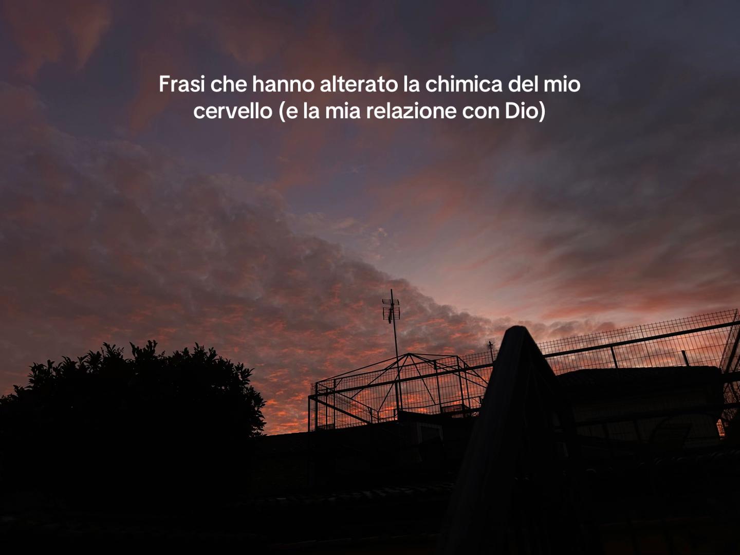 @sofia✝️