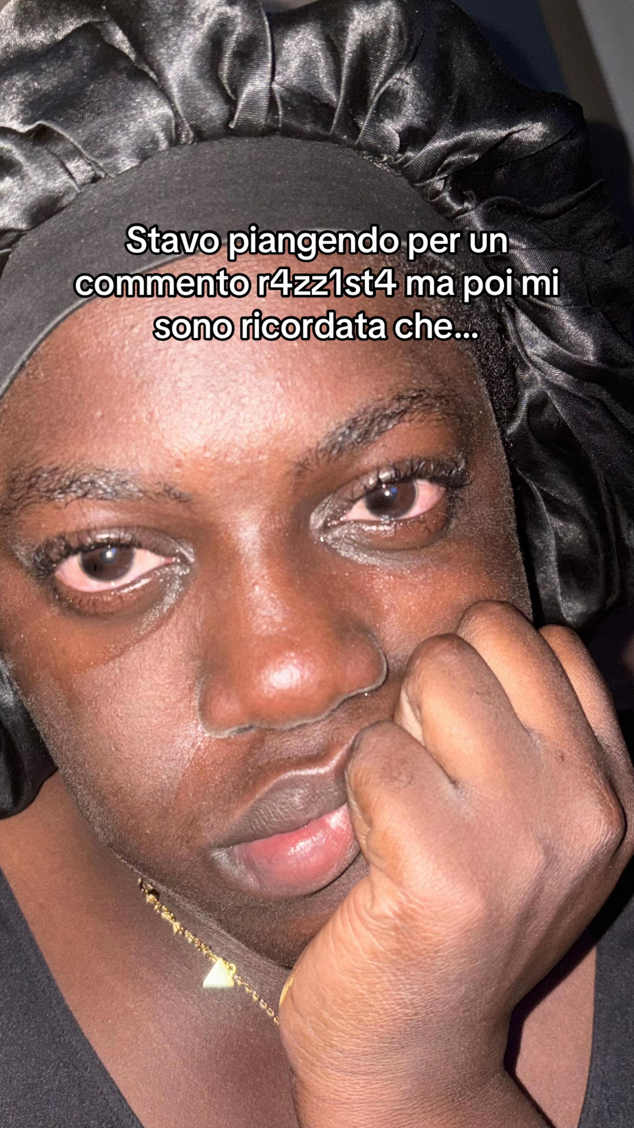 @Aida Mbengue Diouf