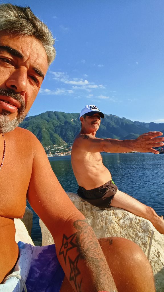 @Filippo 78.♥️♥️♥️♥️♥️