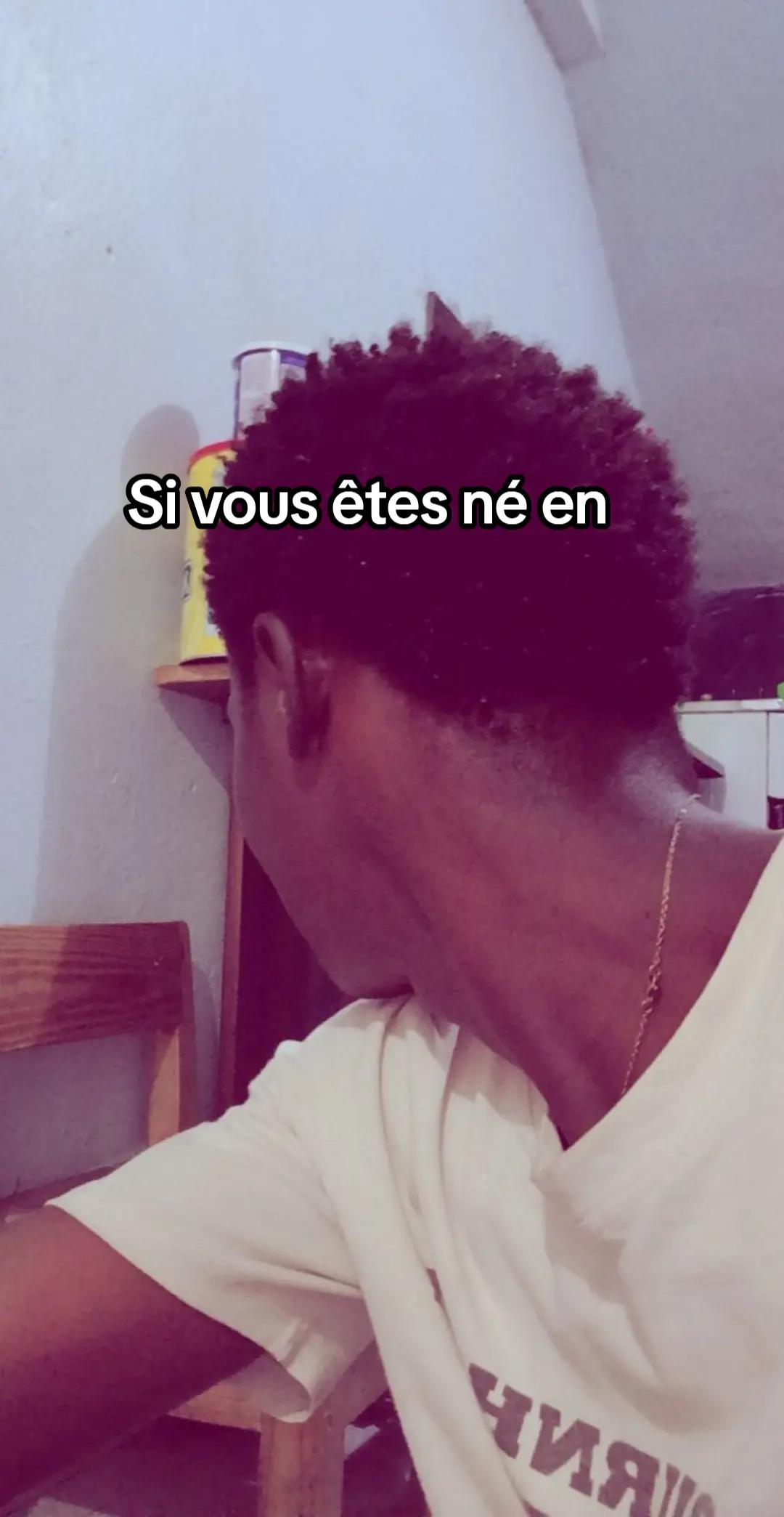 @𝐏𝔯𝔦𝔫𝔠𝐞_𝐰𝔬𝔬𝐝 🎭