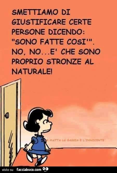 @franco71