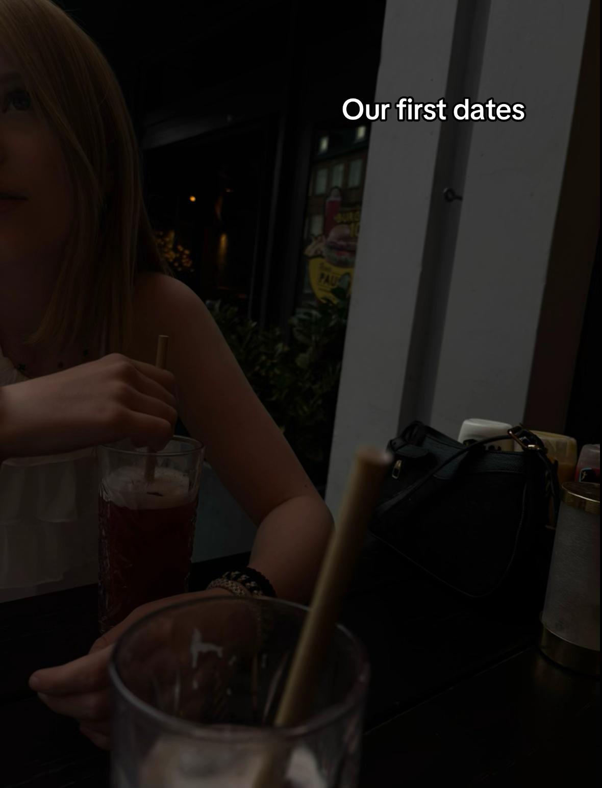 @💌