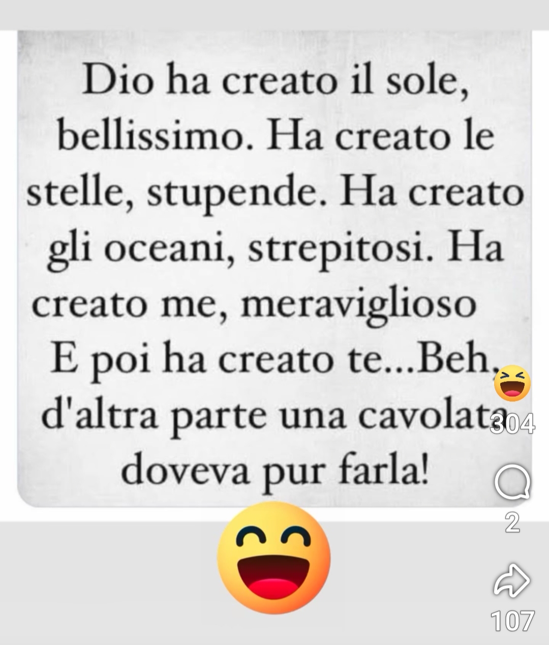 @Mietta Sanna