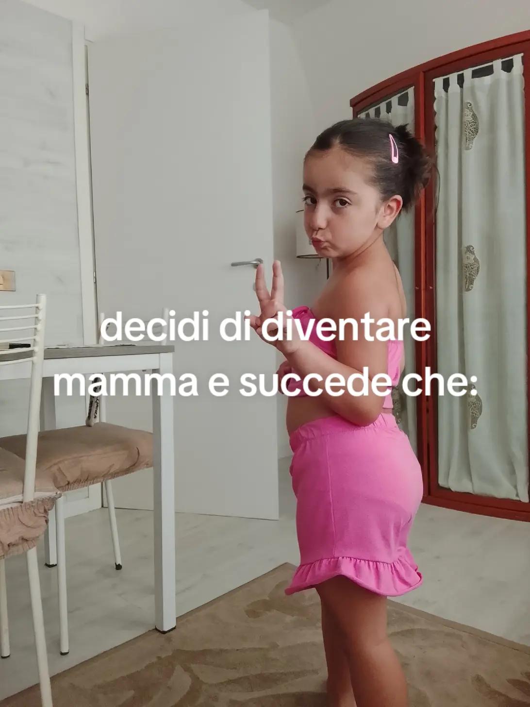 @Luisa
