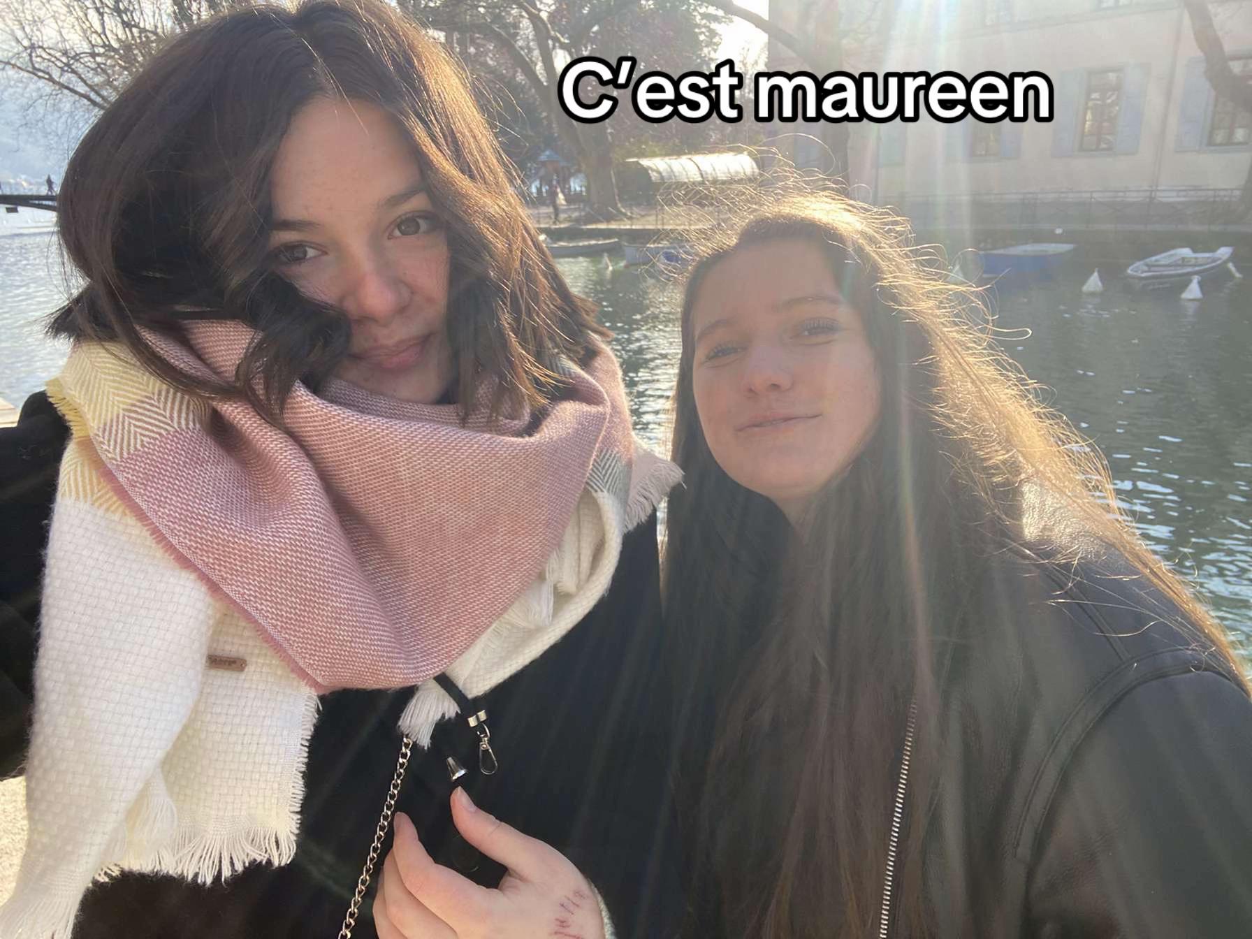@laure.laulan