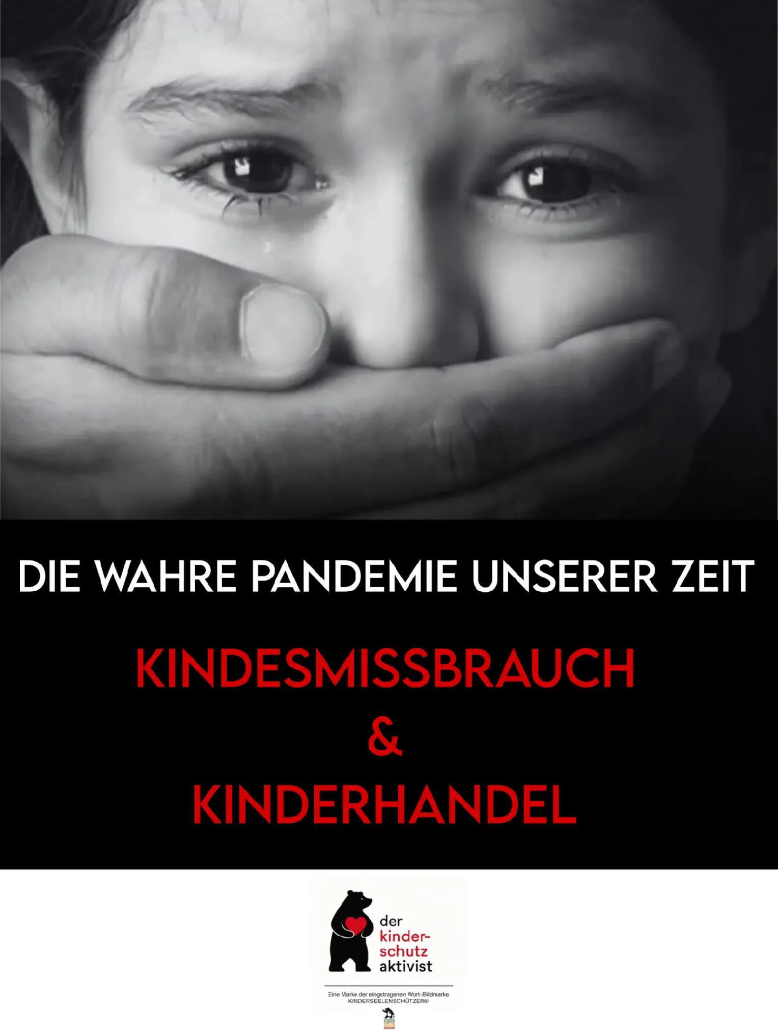 @der_kinderschutzaktivist