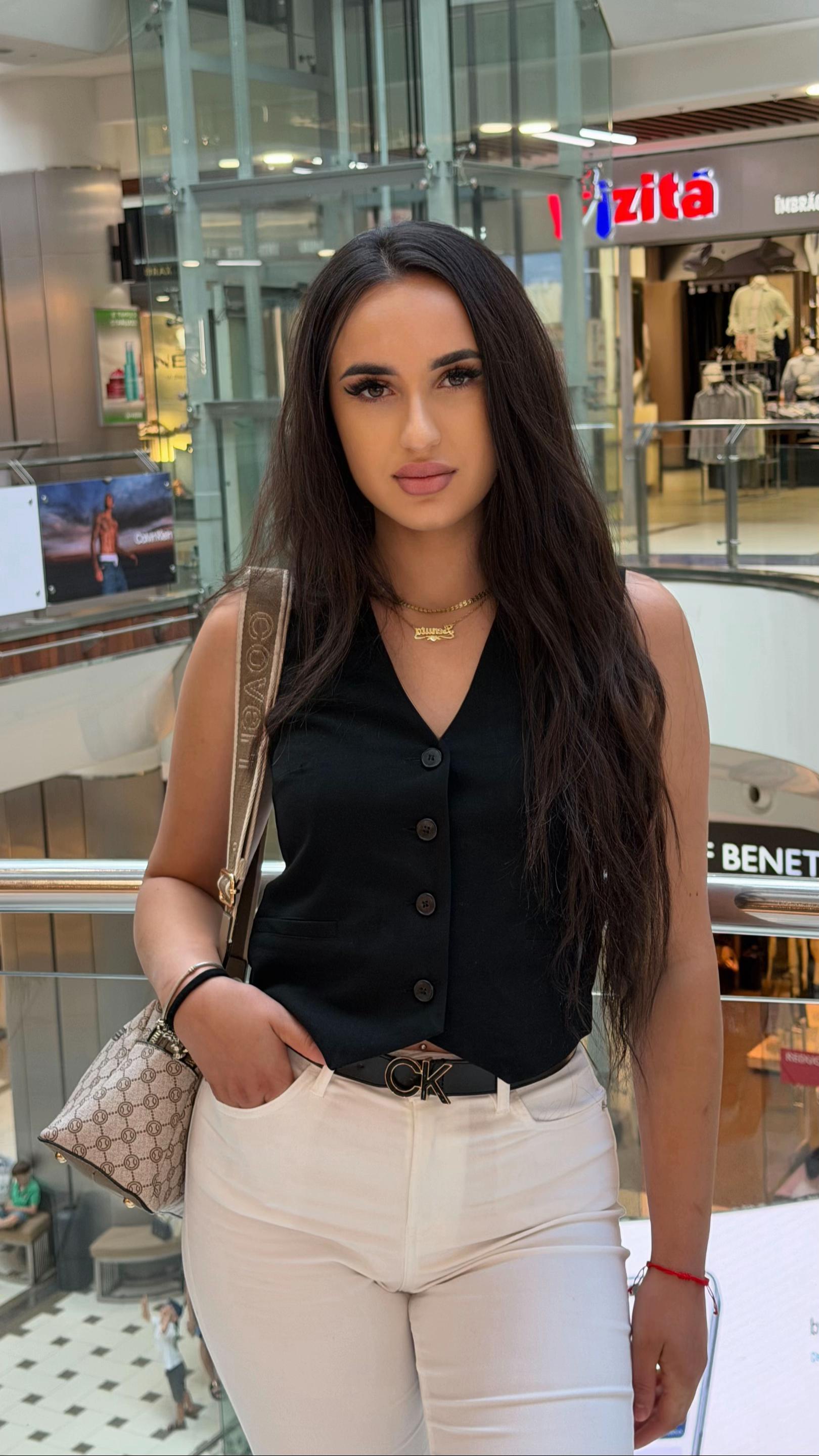 @Elena