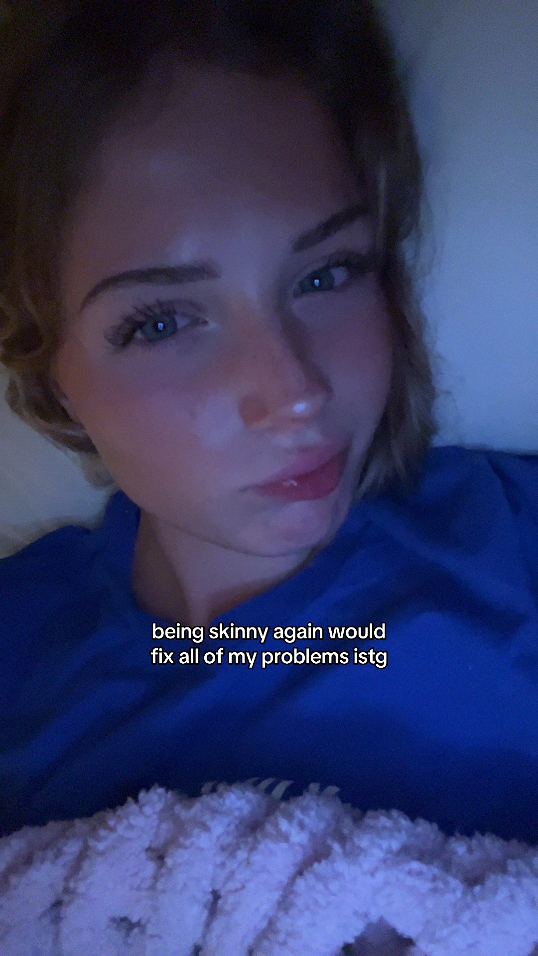 @rizzyjizzy2000