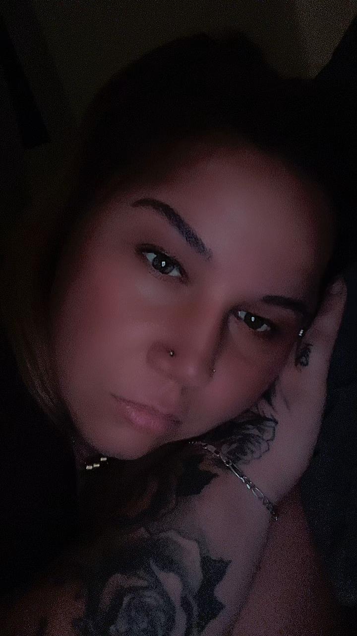 @lulu