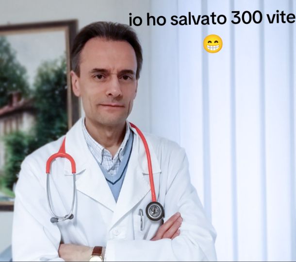 @kevincosaro
