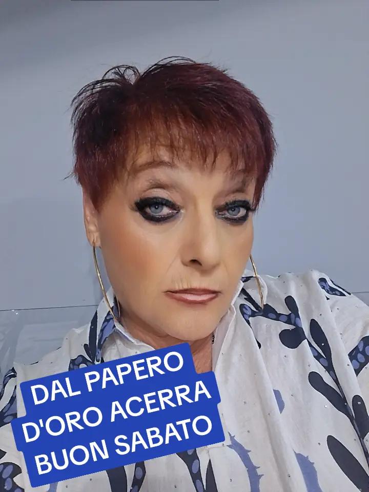 @ANNA VALENTE