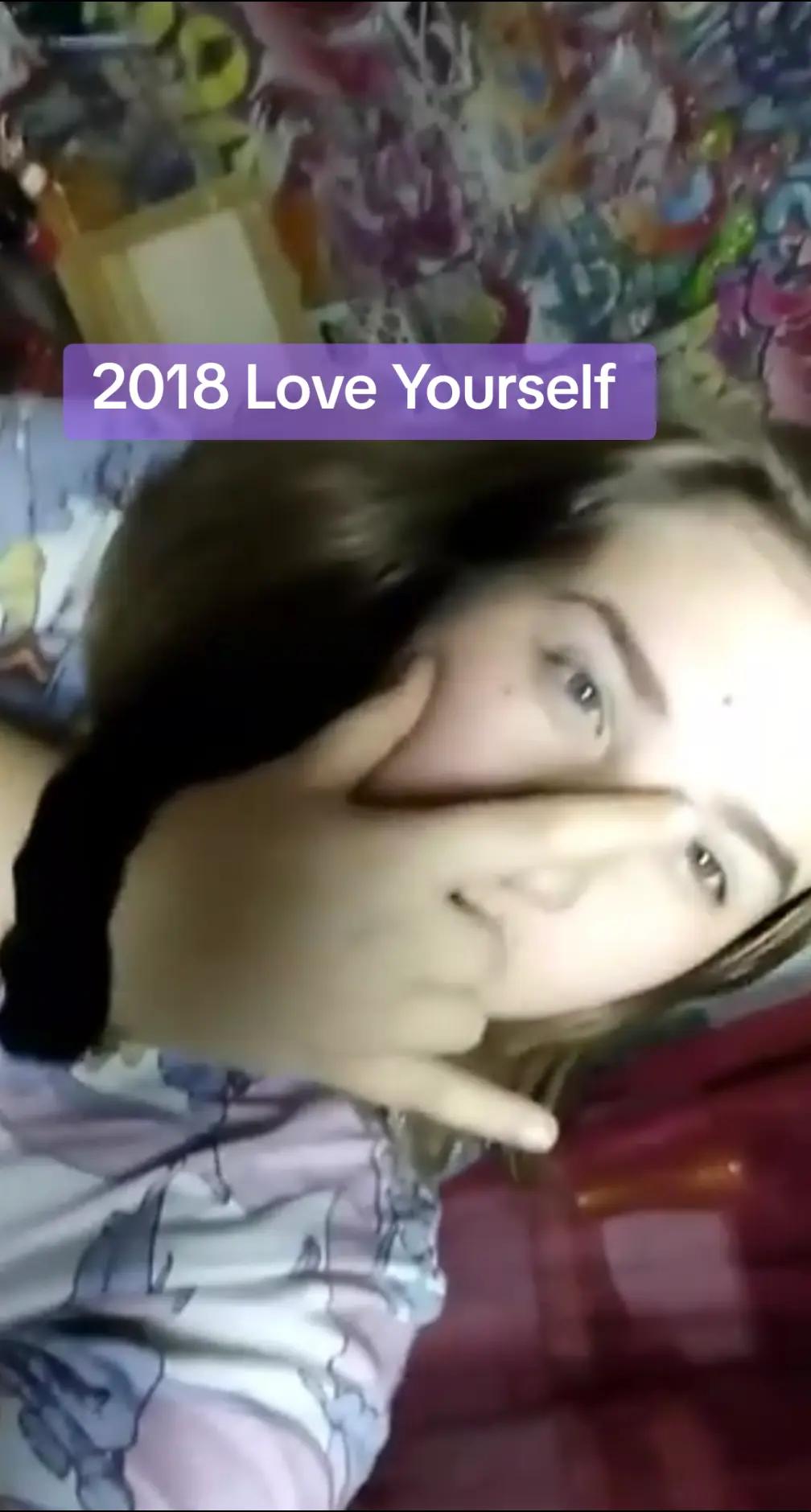 @𝓐𝓼𝓱⁷⁰⁷𔓐𑇓