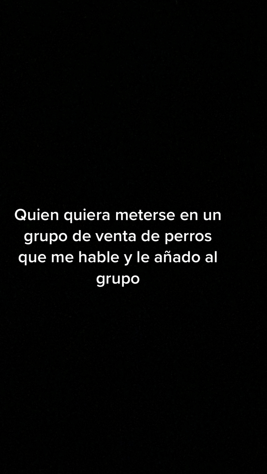 @Aaron_caza_.