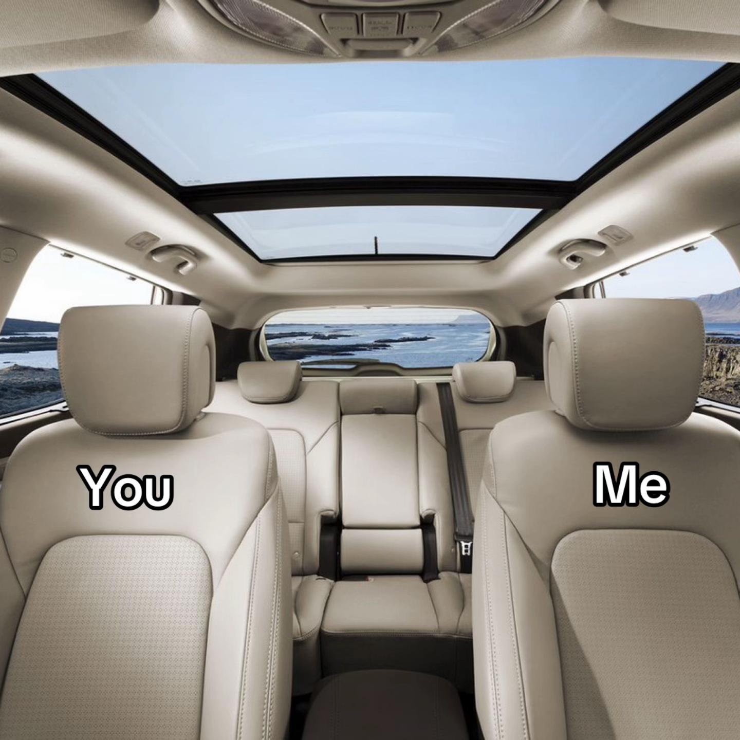 @FaTal