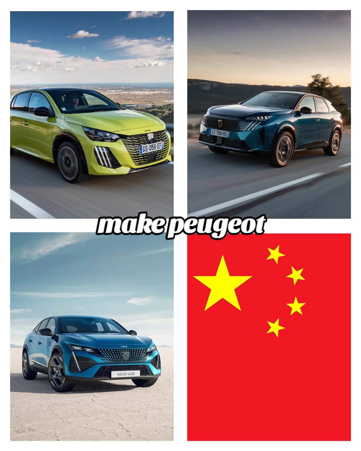 @🔵CEO_of_peugeot🔵
