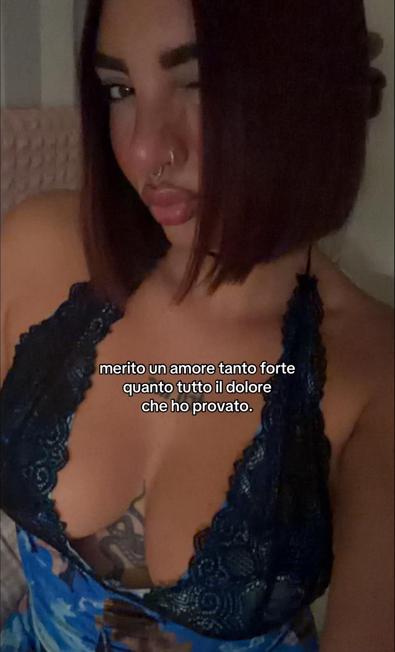 @vivi🌒