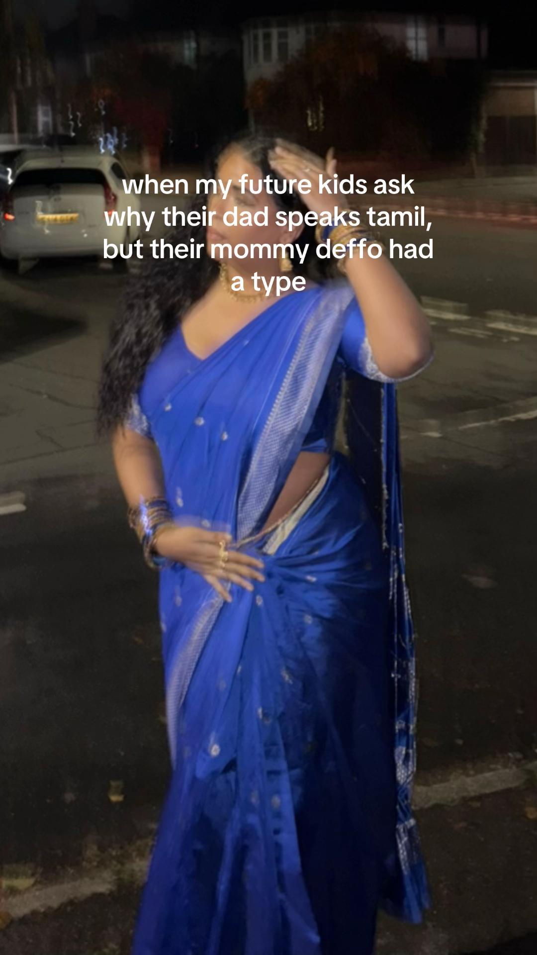 @ishaaaa