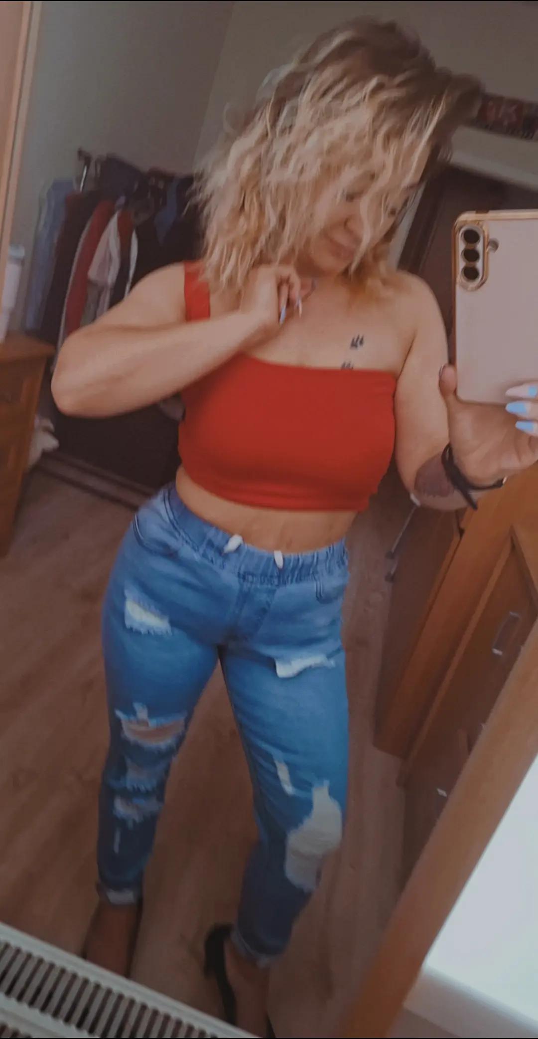 @Kaśka ☺️