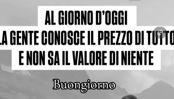 @Nunzia Santoro
