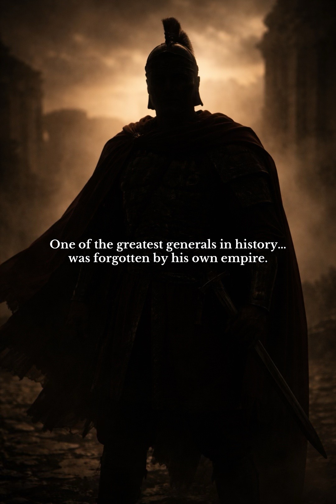 @learning_history
