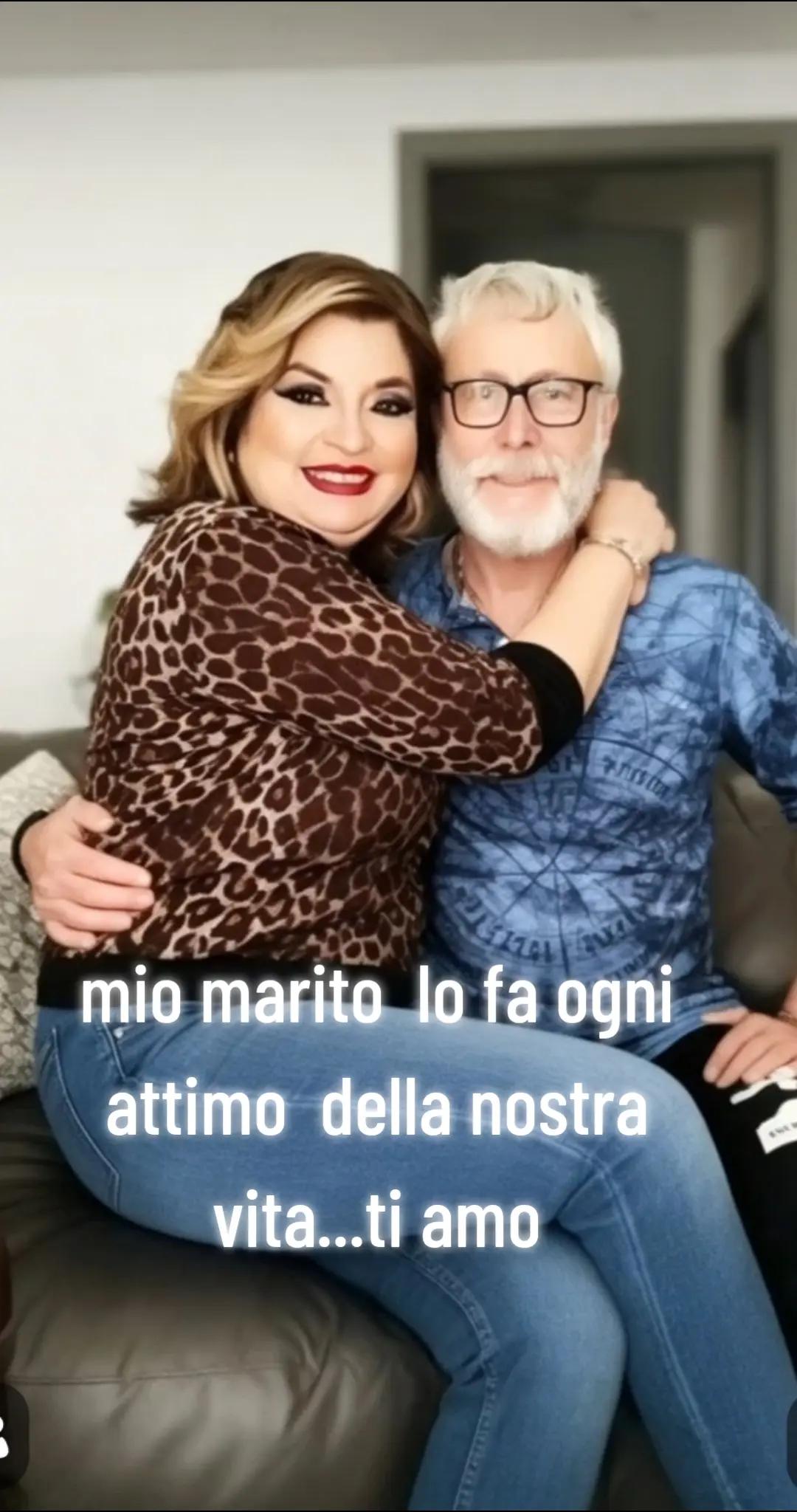 @Carol3 guerriera1458
