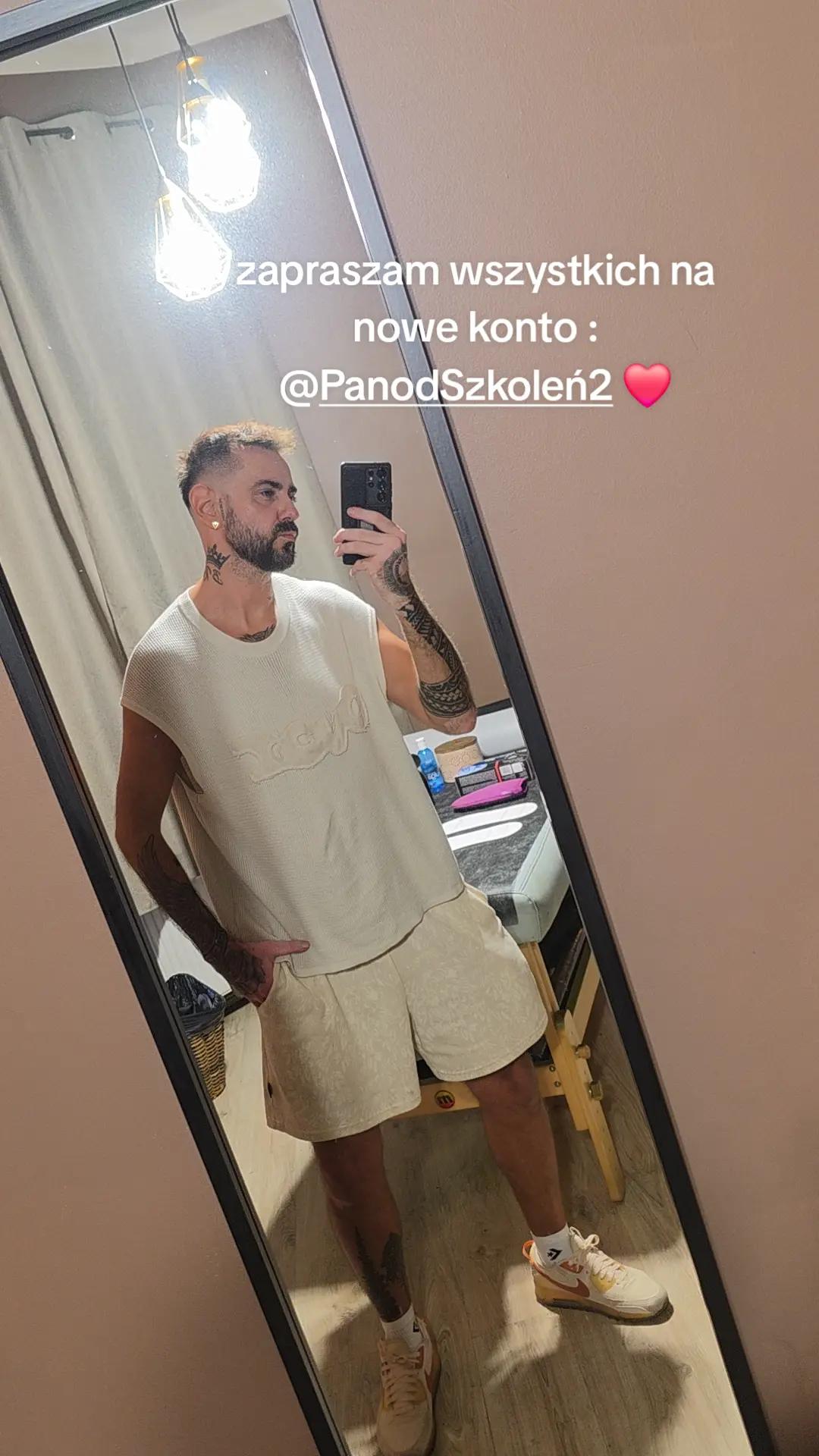 @Pan od Szkoleń 🏳️🌈