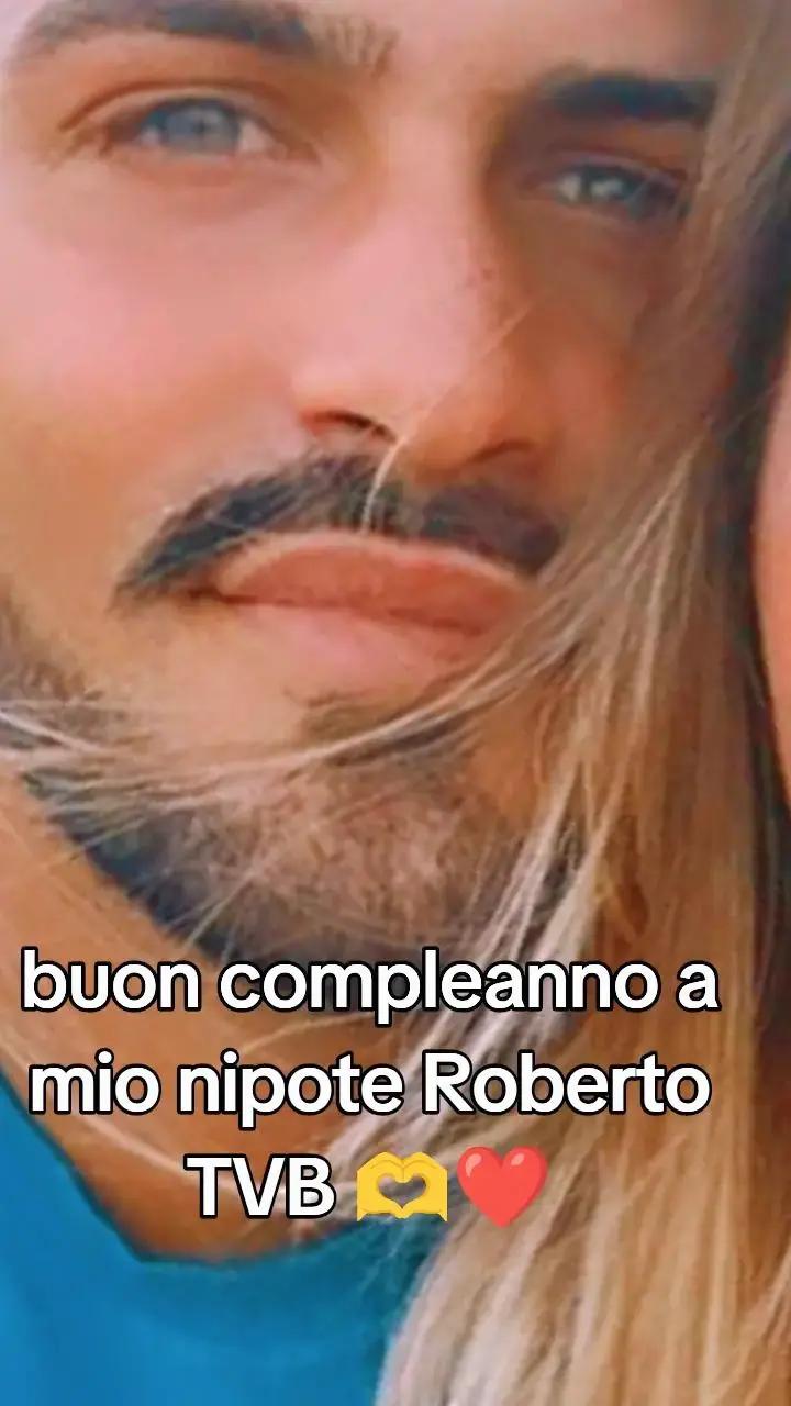 @Rita 68