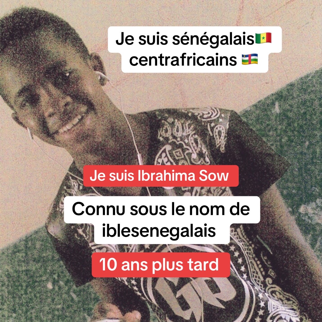 @Ib le 𝒮é𝓃é𝑔𝒶𝓁𝒶𝒾🇸🇳