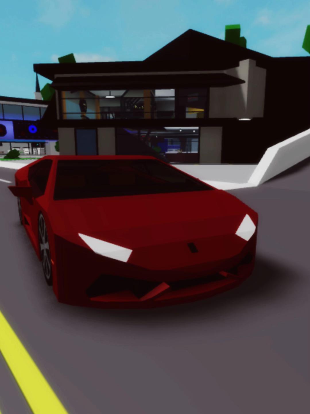 @👤