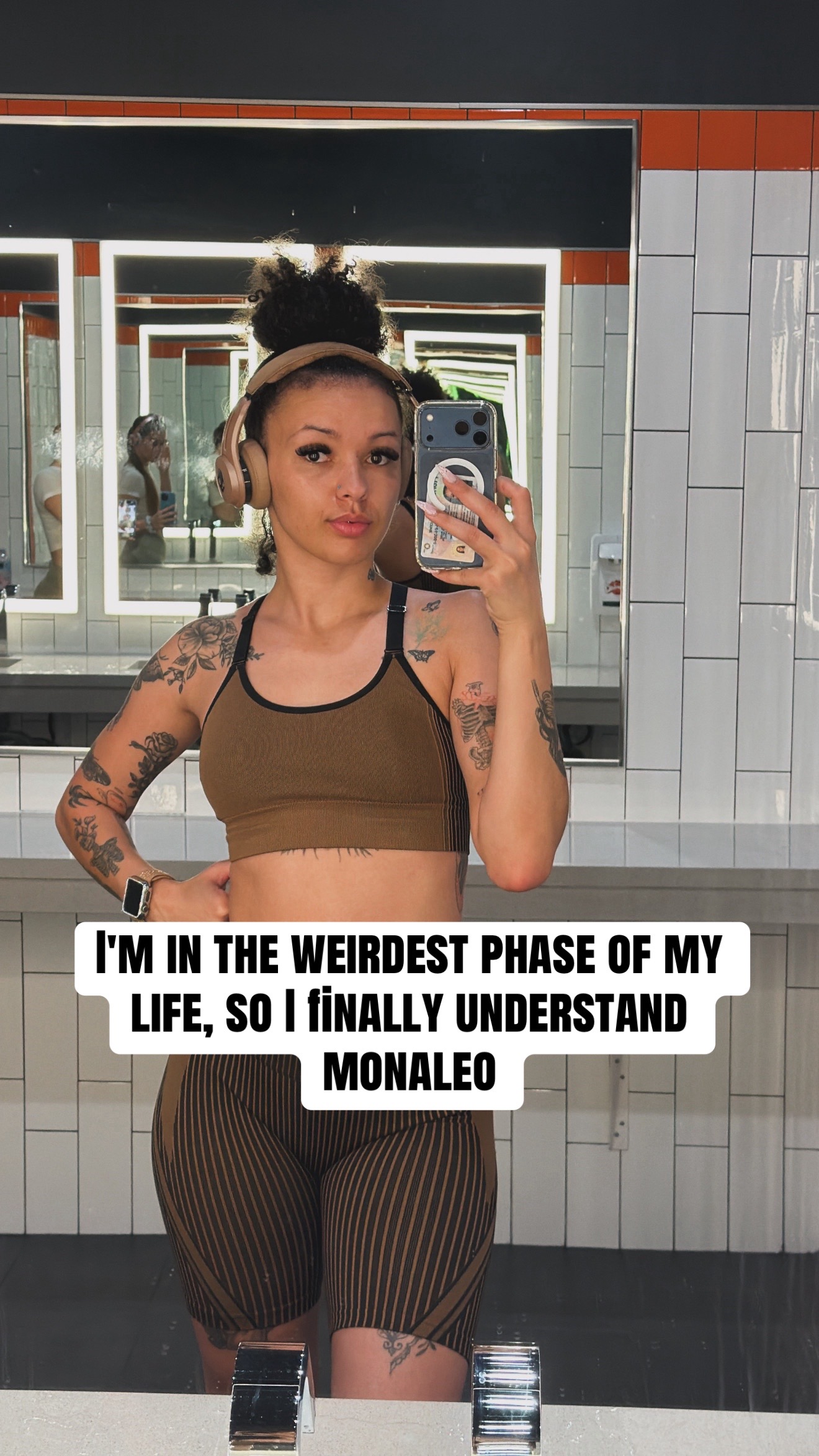@desiremarie8