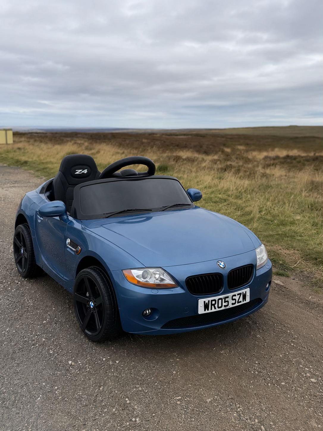 @DriveCultureUK