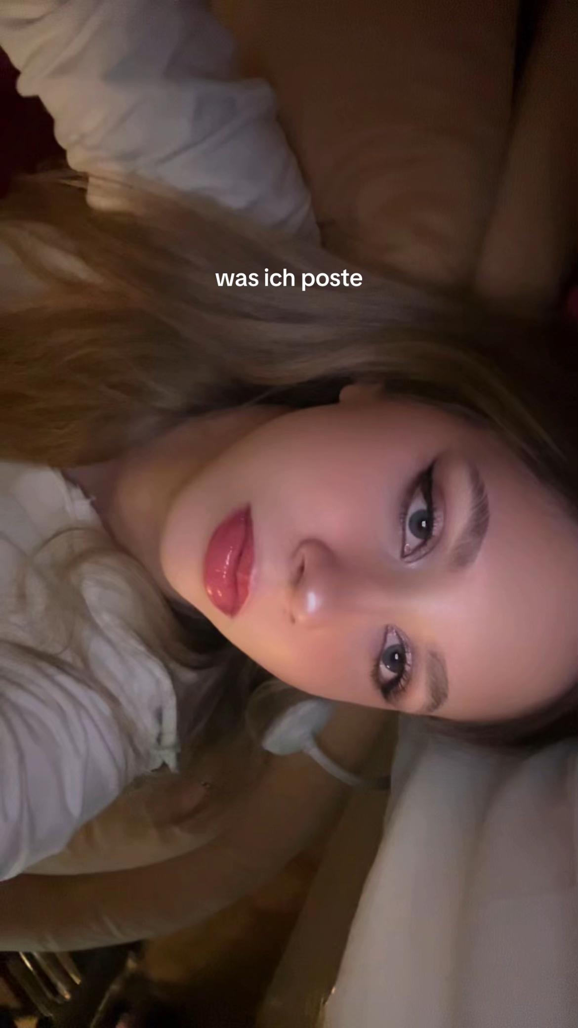 @grannatapfel