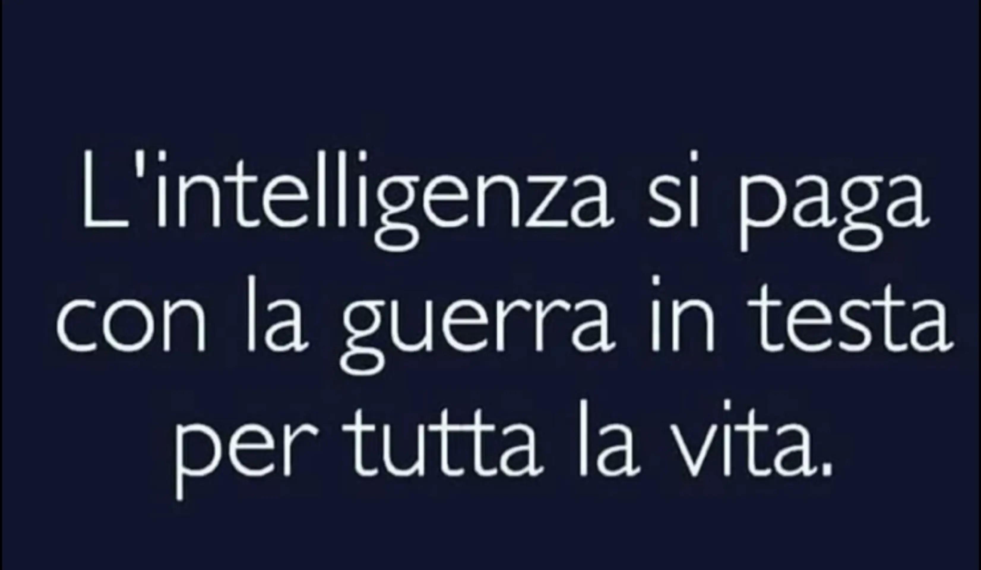 @capamalata