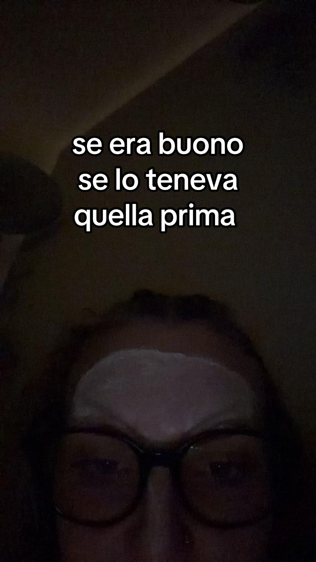 @anto