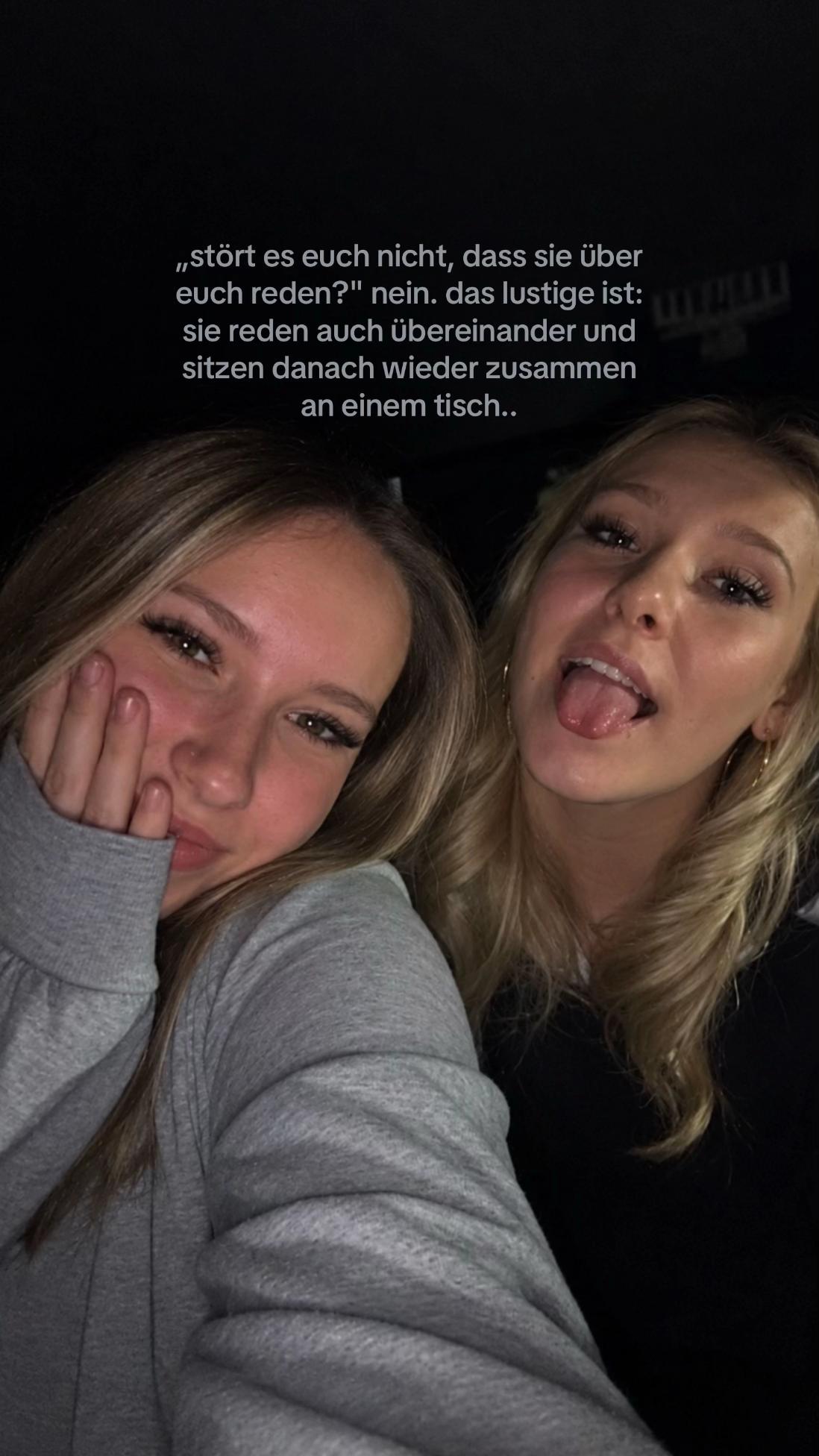 @mila