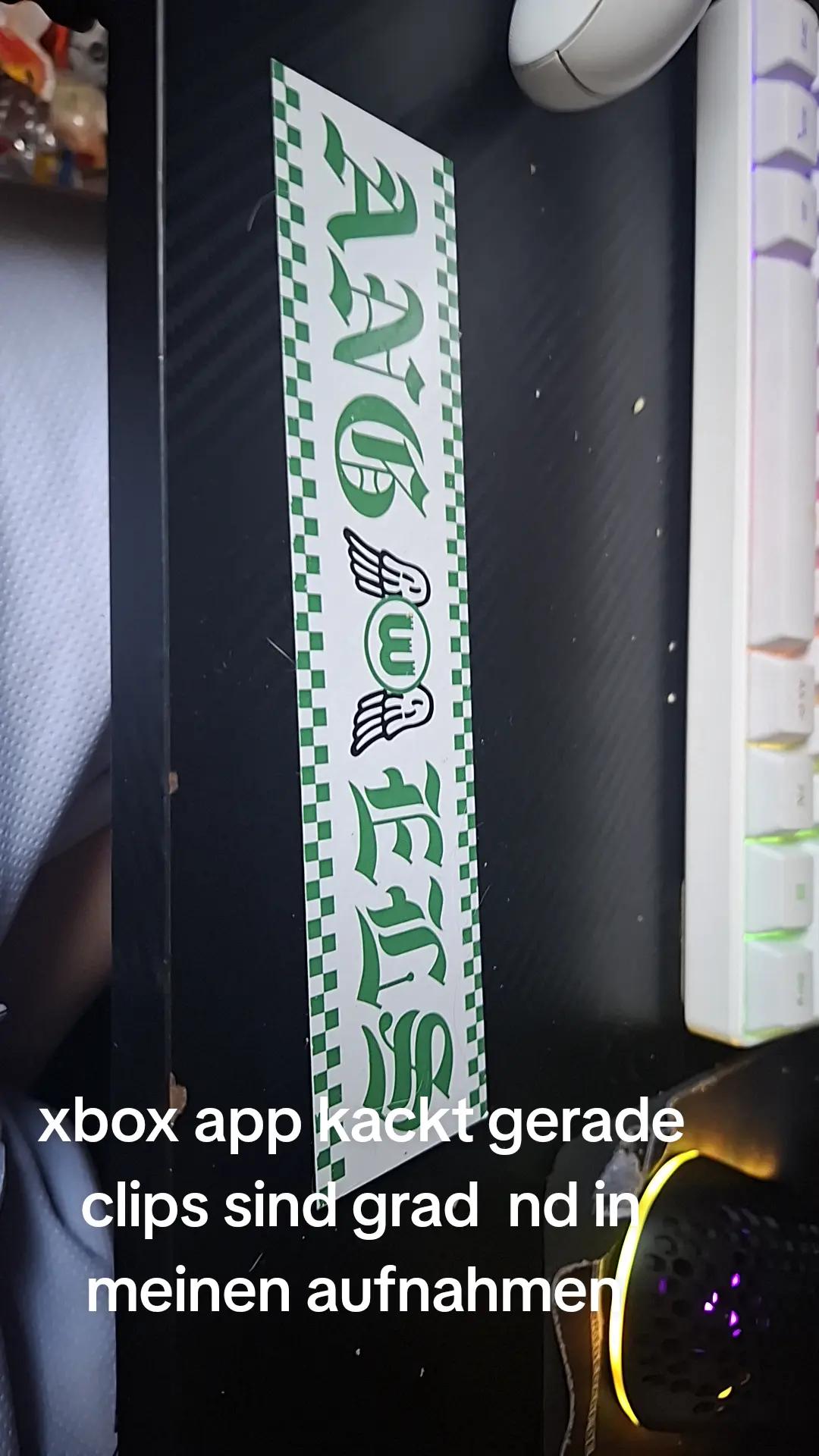 @Maxi.wob13