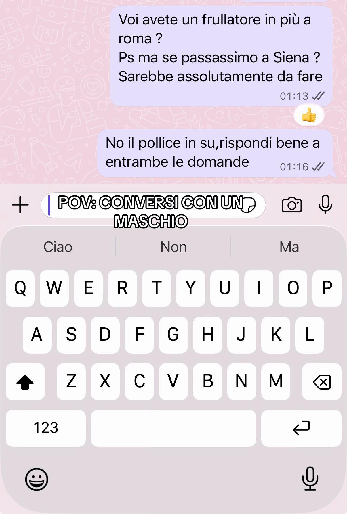 @Eva
