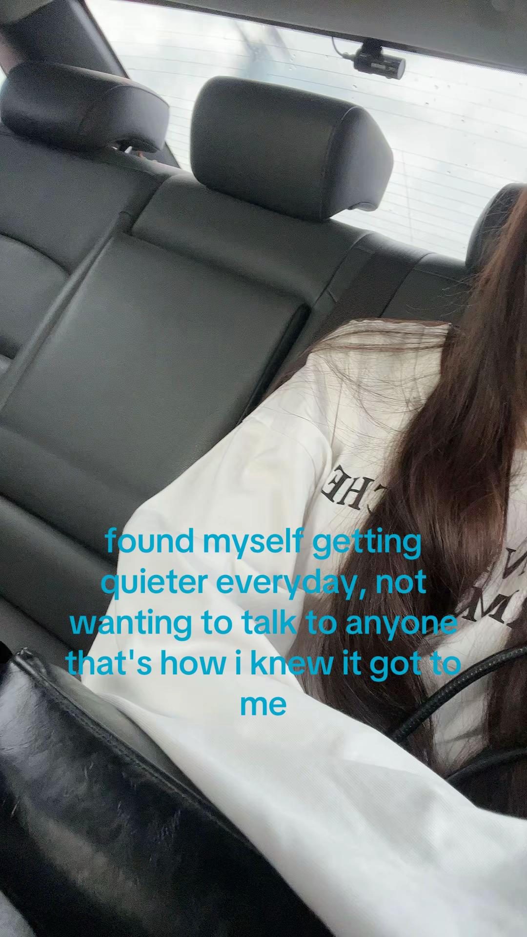 @bl0odykittens