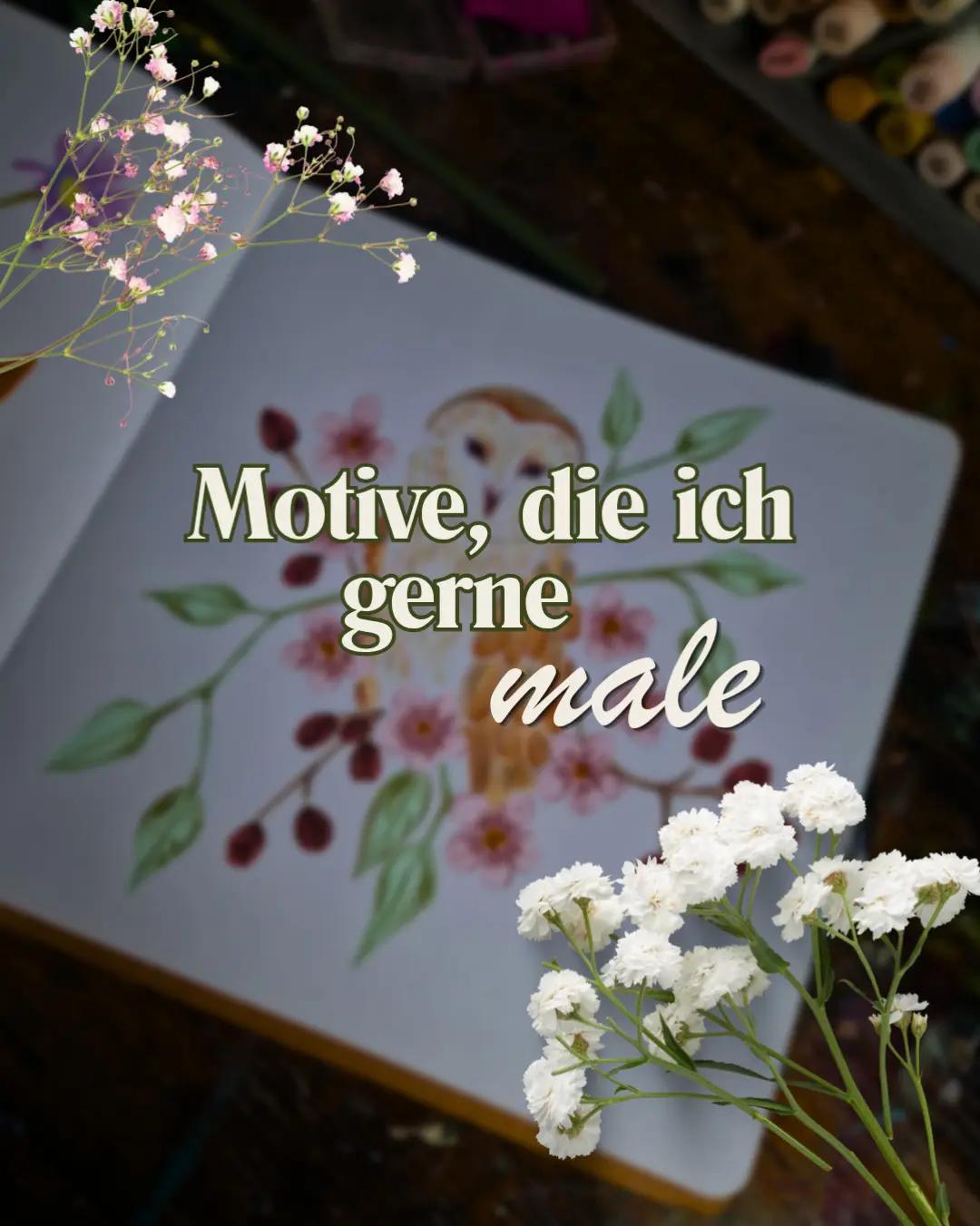 @sinasofie_kunstwerke