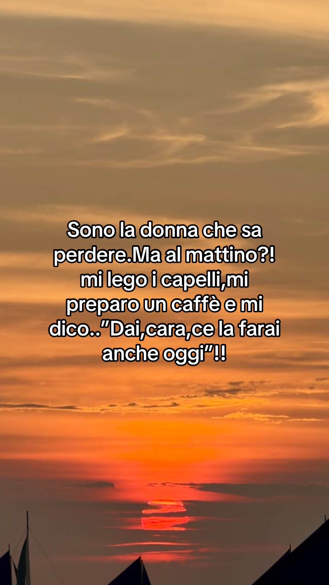 @Gioναииα🌻