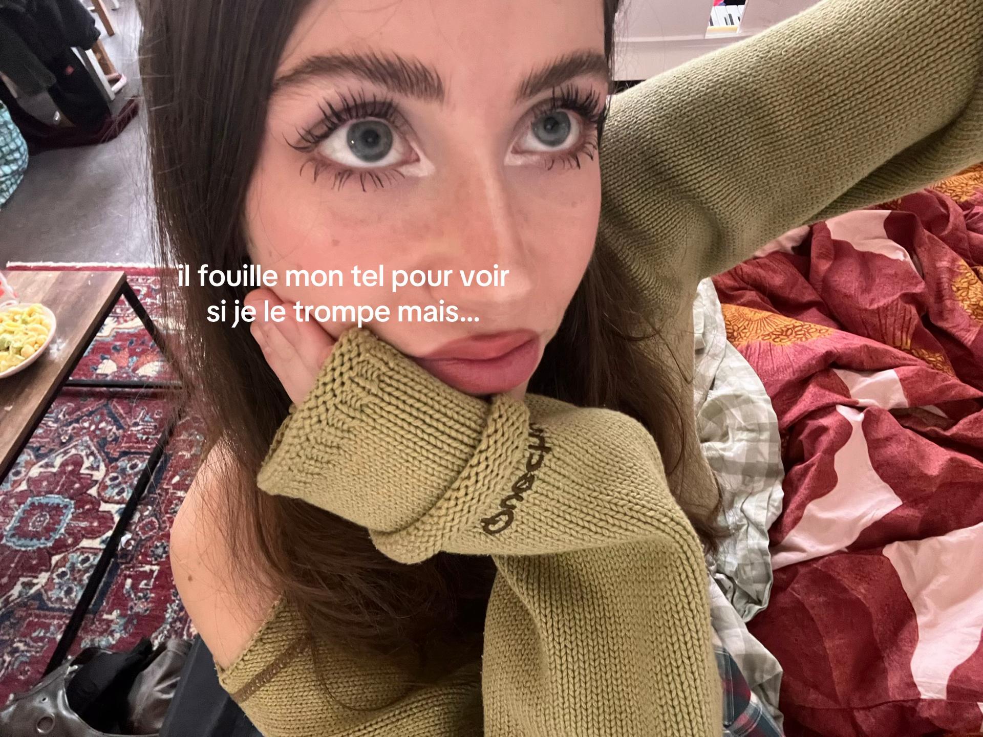 @eli🍓