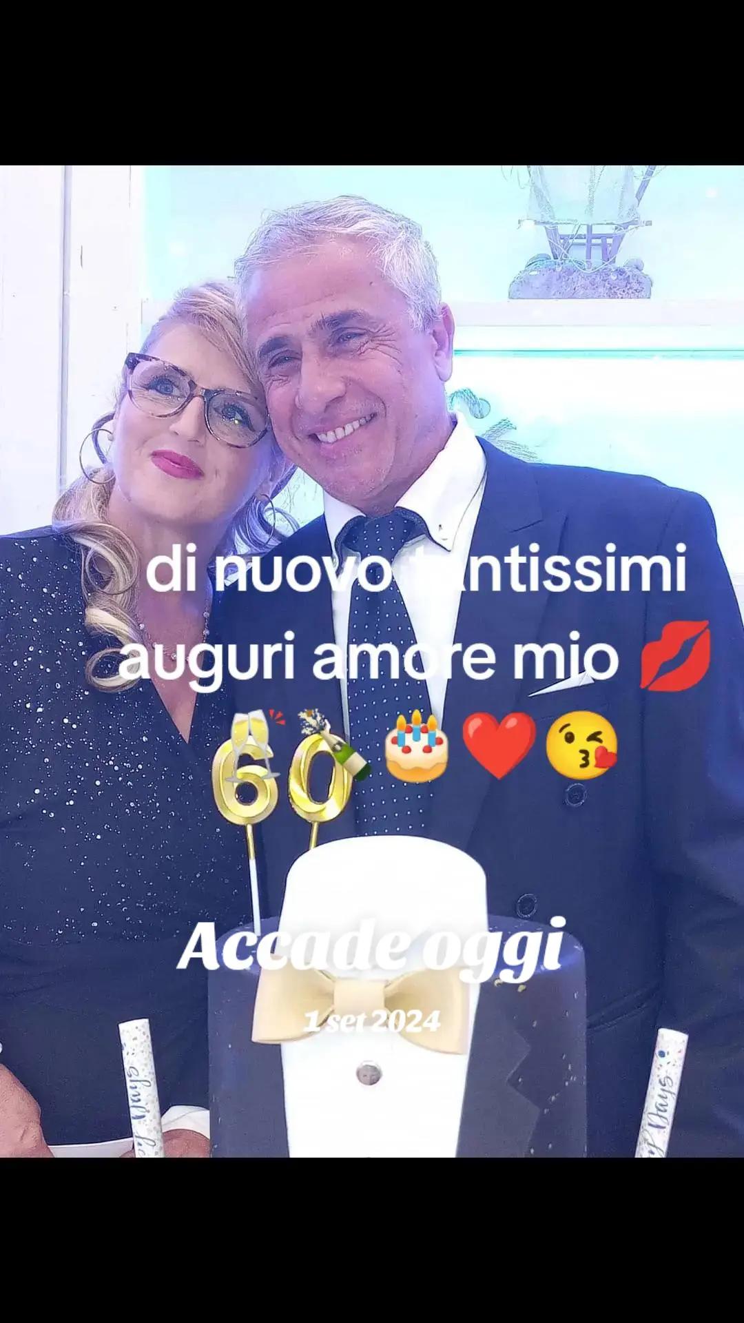 @Tina la bionda