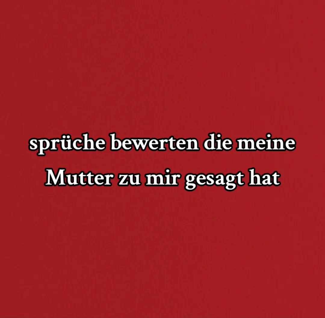 @🫀