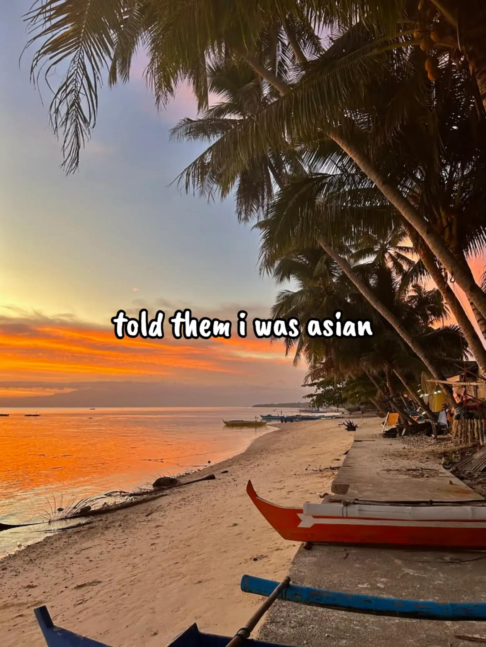 @Anime🇵🇭🇺🇸🇩🇪_ﾒ𝟶&frac34;