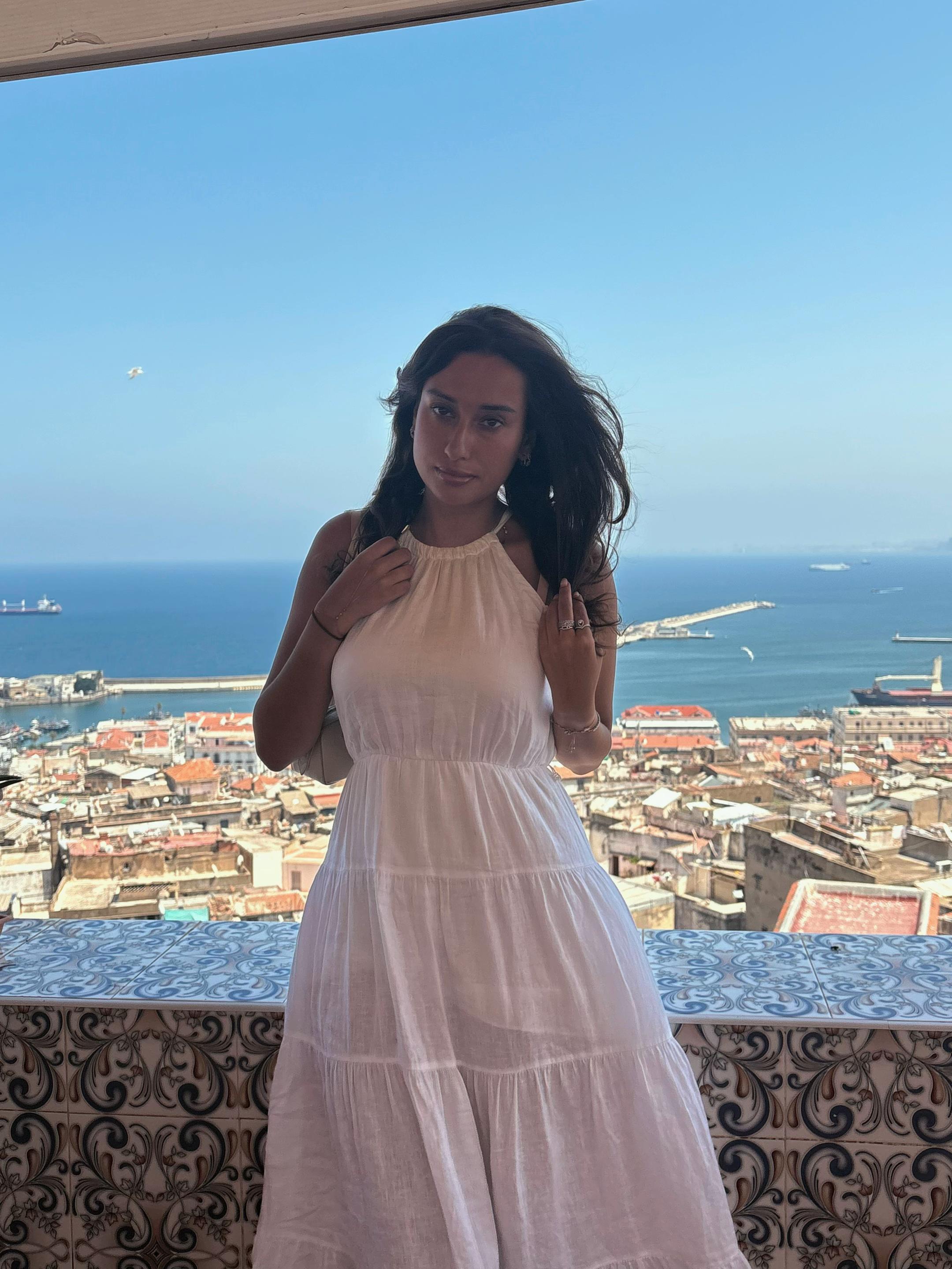 @Withlyly ๐