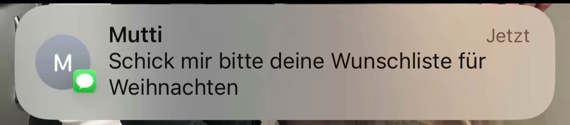 @Lukas