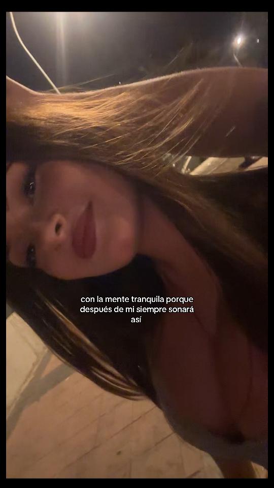 @🐑
